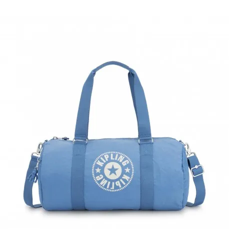 Kipling-многофункциональная сумка-Onalo-KI255629H