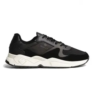 

Sneakers GANT Portland