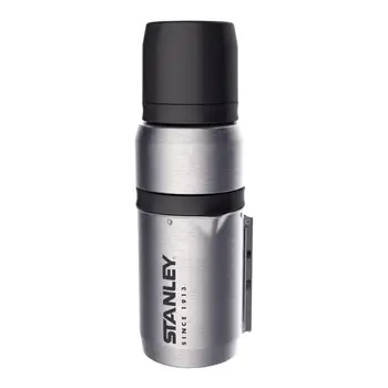 

Tourist set Stanley adventure tourist set 0.5L ctal (10-01698-014)