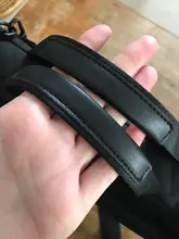 Waterproof Laptop Bag 13.3 14 15.6 16 Inch Notebook Shoulder Case For Macbook Air Pro