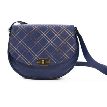 

Women Handbag Genuine Leather Bag 2020 New Fashion Shoulder Bag Branded Bag Ladies Genuine Leather Bag Luxury Crossbody Bag Tren