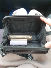 Bolso de mano de lujo para mujer, Mini maleta nueva con forma de maleta, a la moda, bolso de mano de marca famosa, Mini caja, 2021