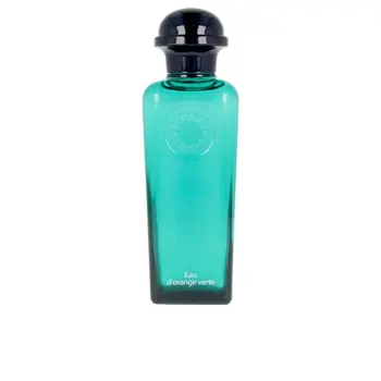 

EAU D 'Orange VERTE edc vaporizer 100 ml