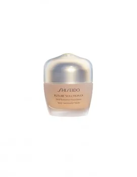 

SHI LX FUTUR SOLUT.TOTAL RADIANCE 30ML