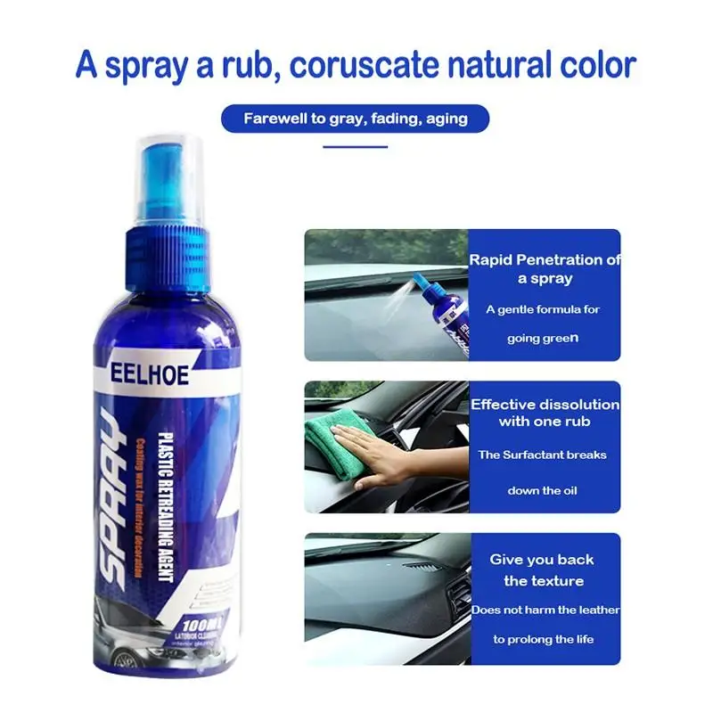 ZLF20092902BL100_20200929171705047