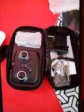 NYR 2021 S171 Pro Mini Fpv Drone 4k Cámara Dual de HD de altitud Motor Sin Núcleo Wifi 2,4G RC Quadcopter plegable juguete Dron RC