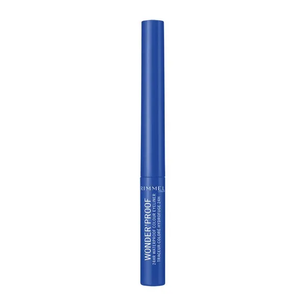 Карандаш для глаз Wonder'proof Rimmel London
