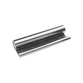 

Compatible ribbon TTR 815 WITH CHIP-PHONEFAX 305RE-150P-50 Mt