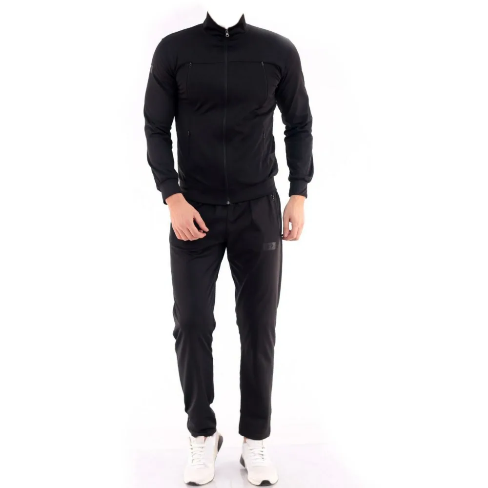 PicsArt_01-30-01.30.25