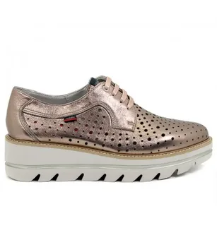 

Callaghan 14816 Pink