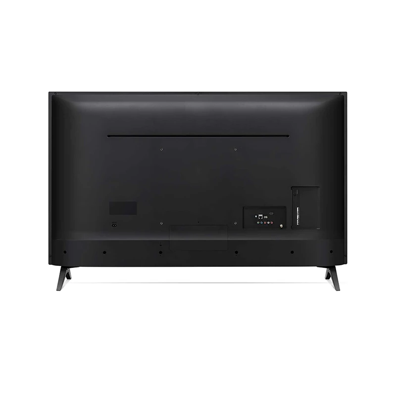 Телевизор 43" LG 43UM7100PLB 4K SmartTV