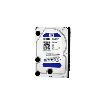 

Western Digital WD30EZRZ 3TB SATA3 64MB Blue