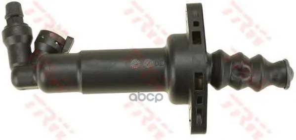 Pjd229_цилиндр Сцепления Рабочий! D19 Audi A3/Tt, Seat Toledo, Vw T4 1.4-3.0 90 Trw/Lucas Pjd229 TRW/Lucas арт. PJD229