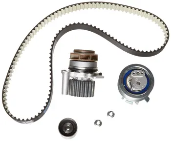 

KIT.DIS.C. Pump ACQ.AUDI VW.SEAT TDIKTBWP2961DAYCO