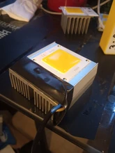 Bulb-Lamp Spotlight No-Need-Driver Cob-Chip Smart 220V LED 10W 3W 9W 20W 7W 50W IC 