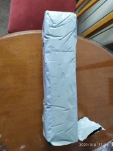 Led-Lighting Aquarium Chihiros Fish-Tank Aquatic-Plant Sunsun Ade Nicrew SMD 18W 220V