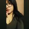 M***z