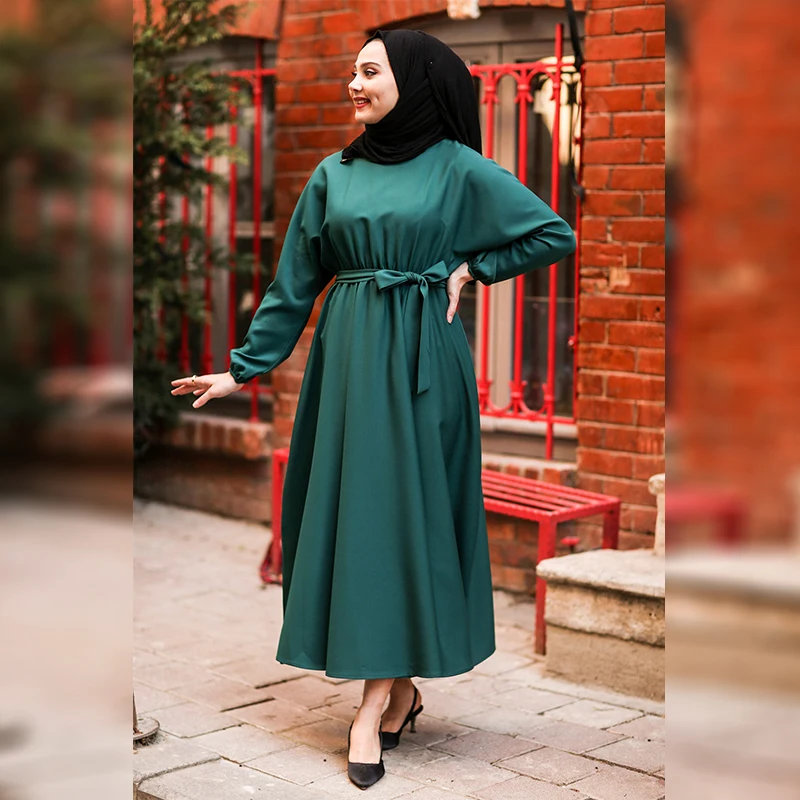 01920YBELB11_086_3 kopya