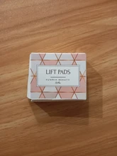 Almohadilla permanente de pestañas, 5 pares, S, M, M1, M2, L, flor, varillas de permanente, escudo para levantamiento de pestañas, herramientas de rizado, venta al por mayor