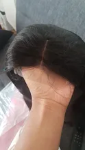 360 peluca Frontal de encaje brasileño de la onda del cuerpo de la peluca 13x4 frente de encaje pelucas de cabello humano para las mujeres negras 30 pulgadas Mstoxic Remy cierre 4x4 peluca