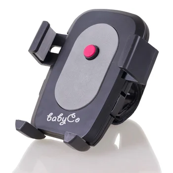 

ebebek BabyCo Baby Stroller Universal Phone Holder