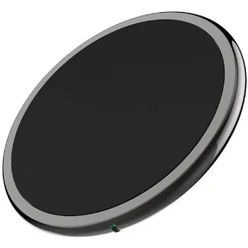 

Lyambda wireless memory lnt3-bk Black