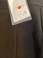 Girls Skirts Mid Brown Black Long Vintage High-Waist Winter Women Summer Femininas Straight