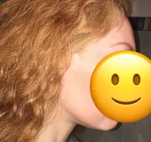 40 unids/set adhesivos faciales para rostro fino e invisible línea de arrugas flácida piel en forma de V cinta de elevación Facial Scotch para cara