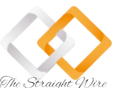 Du Brothers Wire Products Store