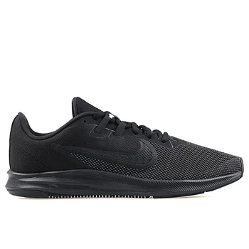 

Nike AQ7481 Down Shifter 9 Sport Shoes