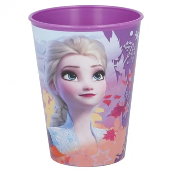 

Glass EASY 260 ML | FROZEN 2