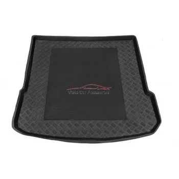 

Boot Protector PE Audi Q7 Slip-Resistant 102020M