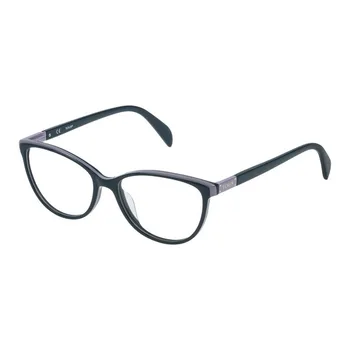 

Spectacle frame women Tous VTO982530L20 (53mm)
