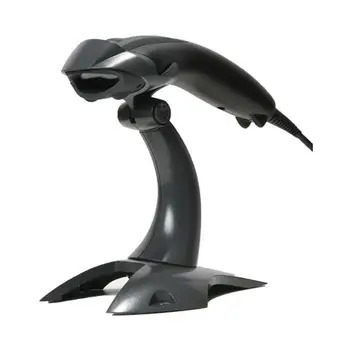 

Voyager 1400g, 640 Pixels, 1D, 0 - 60 °, USB, black, IP42HONEYWELL143.11