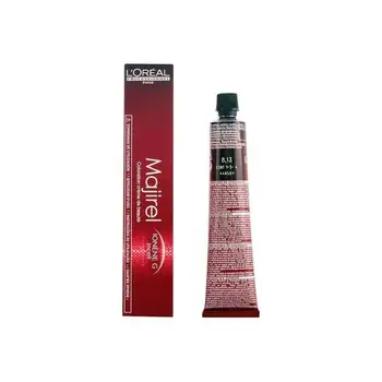 

Permanent dye Majirel L'Oreal Expert Professionnel (50 ml)