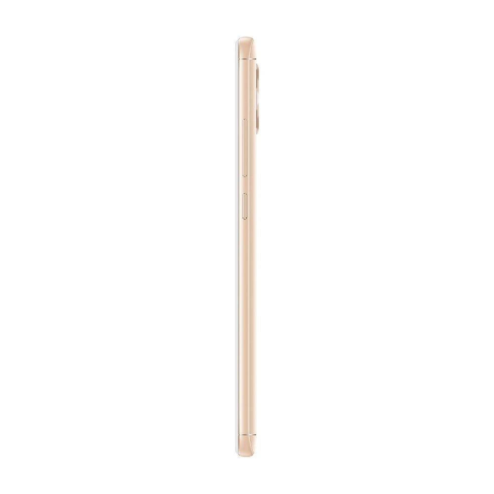 Xiaomi Note Redmi 5 глобальная версия LTE две sim карты внутренняя память 32 ГБ 3 жестких RAM