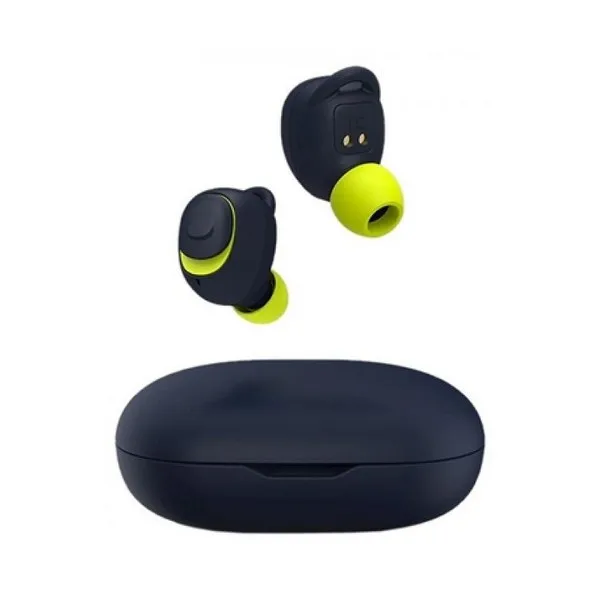 Bluetooth-гарнитура с микрофоном SPC 4607