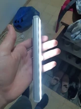 Decorative-Lamp Lighting Led-Light-Detector Closet Motion-Sensor Staircase Wall Aisle