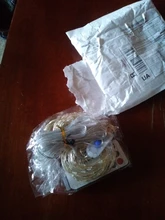 Light USB Window-String-Lights Led Curtain Remote-Control Party-Decoration Fairy-Christmas-Garland