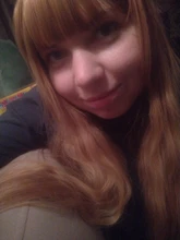 MUMUP-extensiones de cabello sintético falso para mujer, pinza con flecos en flecos, pinzas para el pelo, accesorios para el cabello, extensiones de cabello