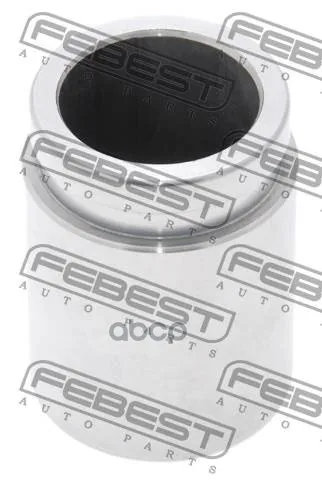 Поршень Суппорта Nissan Pathfinder R51m 05-13 Зад. Febest 0276r51r Febest арт. 0276R51R