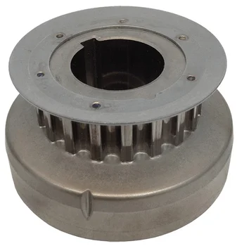 

PINION CRANKSHAFT 14,3x79,85x52-19 DTS.COMPATIBLE WITH. CITRO & EUML; N: BERLINGO, SAXO, C3 II, XSARA, C3 C2, NEMO PEUGEOT