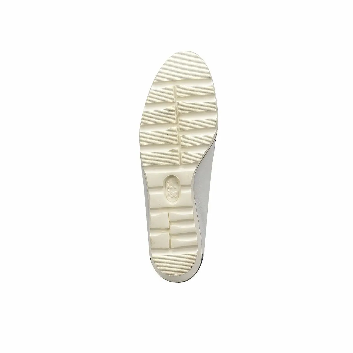 FLO DS18026 белые женские босоножки Miss F