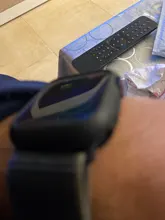 Caramelo Suave de silicona caso para Apple iPhone 5 6 4 3 2 1 42MM 38MM cubierta protectora Shell para iWatch 4 5 6 3 2 40MM 44MM parachoques