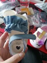 Ropa de verano para bebé, zapatos para niña pequeña con lazo a rayas a cuadros, zapatos de fiesta florales, zapatos de playa Princesa, 2019