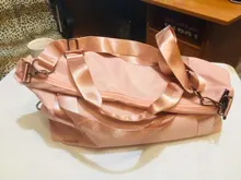 Bags Gym-Bag Fitness-Bag Foldable Traveling Training Sport-X136a Waterproof Crossbody-Shoulder