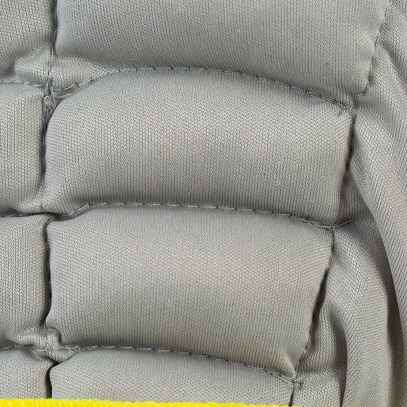 Child Boy Muscle Batman Costume DC Comic Superhero Movie Character Cosplay