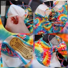 Traje de baño de una pieza para mujer, bañador calado, ropa de playa de verano, novedad de 2021