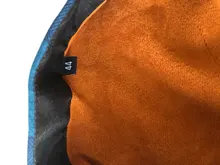 Aoliwen-camisa cálida de invierno para hombre, camisa con estampado de moda gruesa de terciopelo, camisa a cuadros de manga larga, Camiseta tipo vestido sizeL-5XL