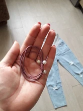 Pantalones de maternidad para mujeres embarazadas, Vaqueros ultrafinos con elevación de estómago, sección delgada, 2020